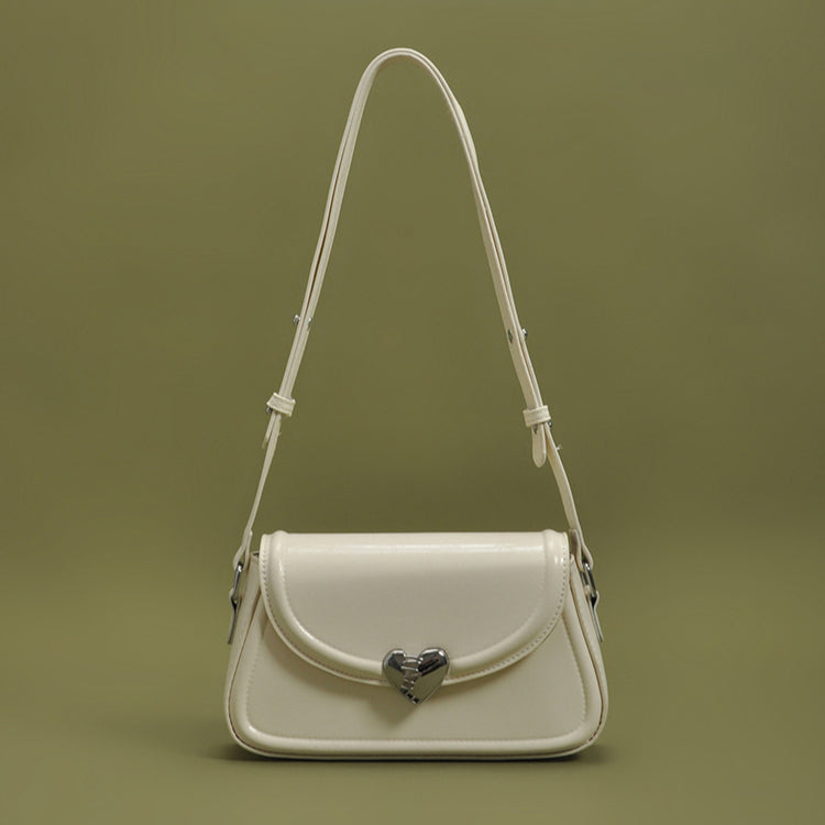 Auudre - Crossbody Bag