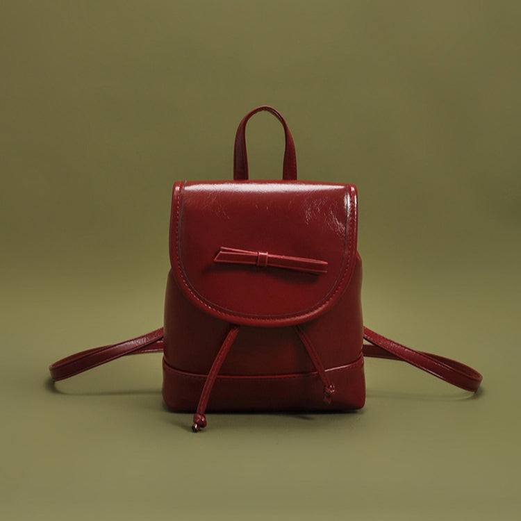 Auudre - Satchel Bag