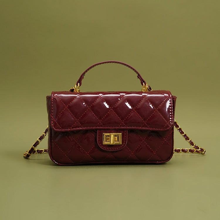 Auudre - Crossbody Bag