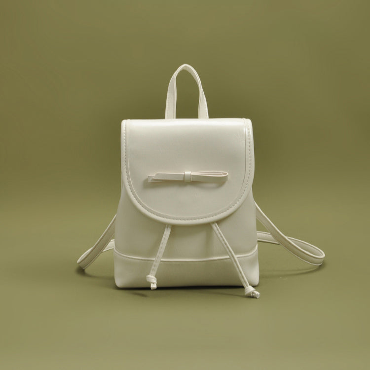 Auudre - Satchel Bag