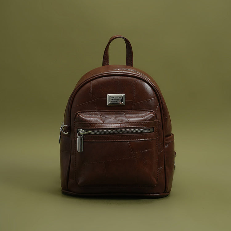 Auudre - Satchel Bag