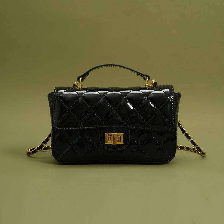 Auudre - Crossbody Bag