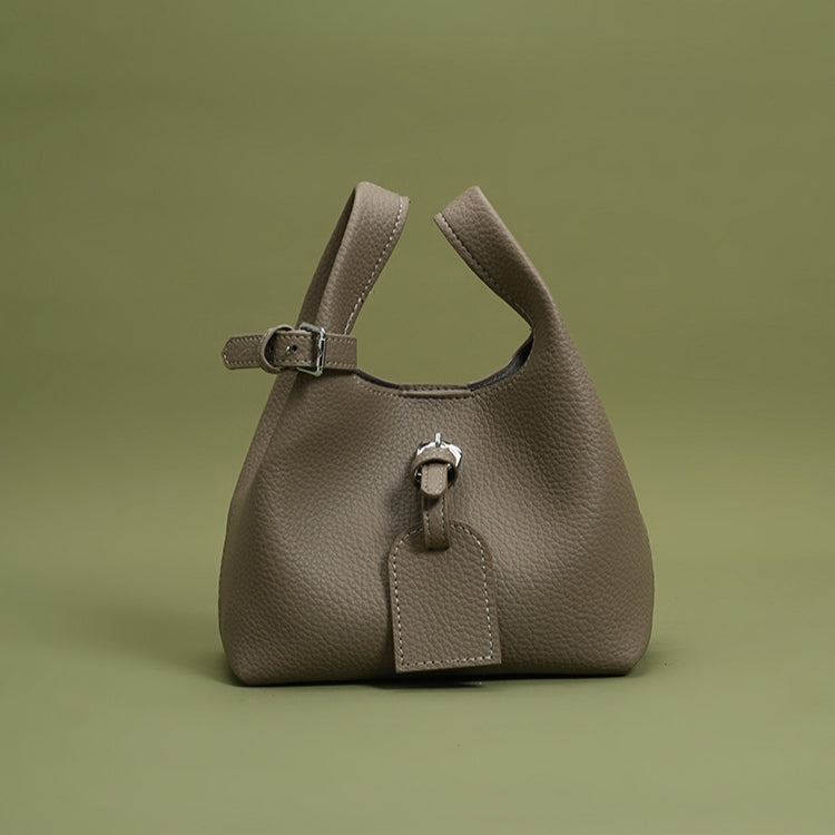 Auudre - Bucket Bag