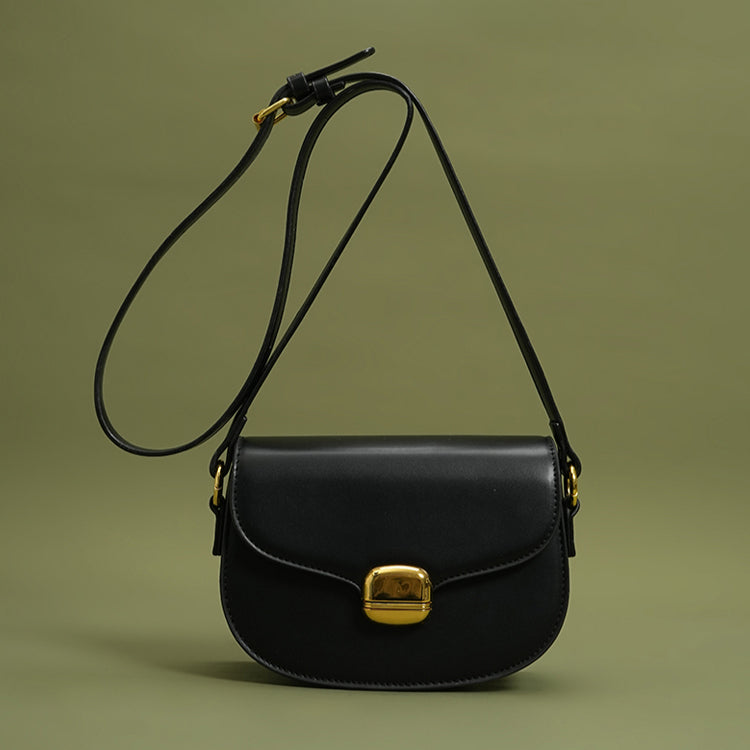 Auudre - Crossbody Bag