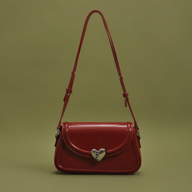 Auudre - Crossbody Bag
