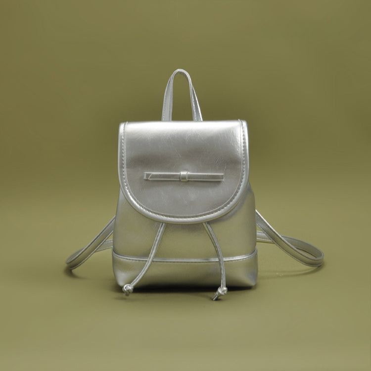 Auudre - Satchel Bag