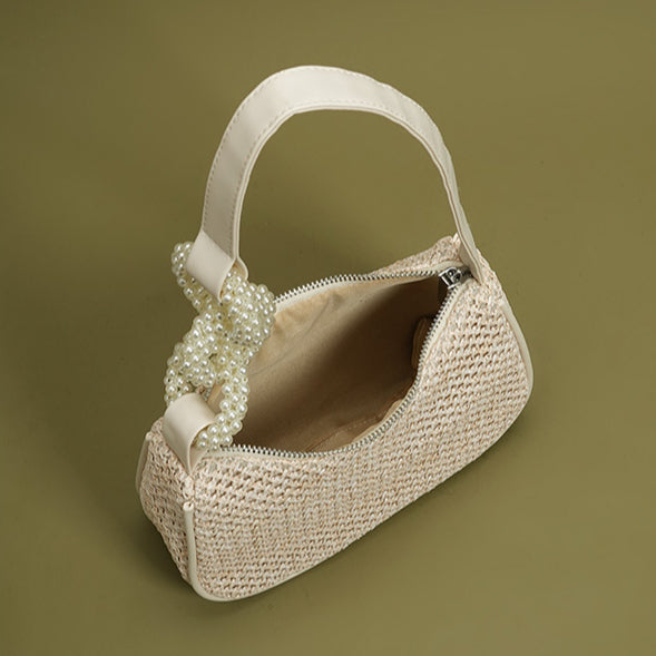Auudre - Shoulder bag