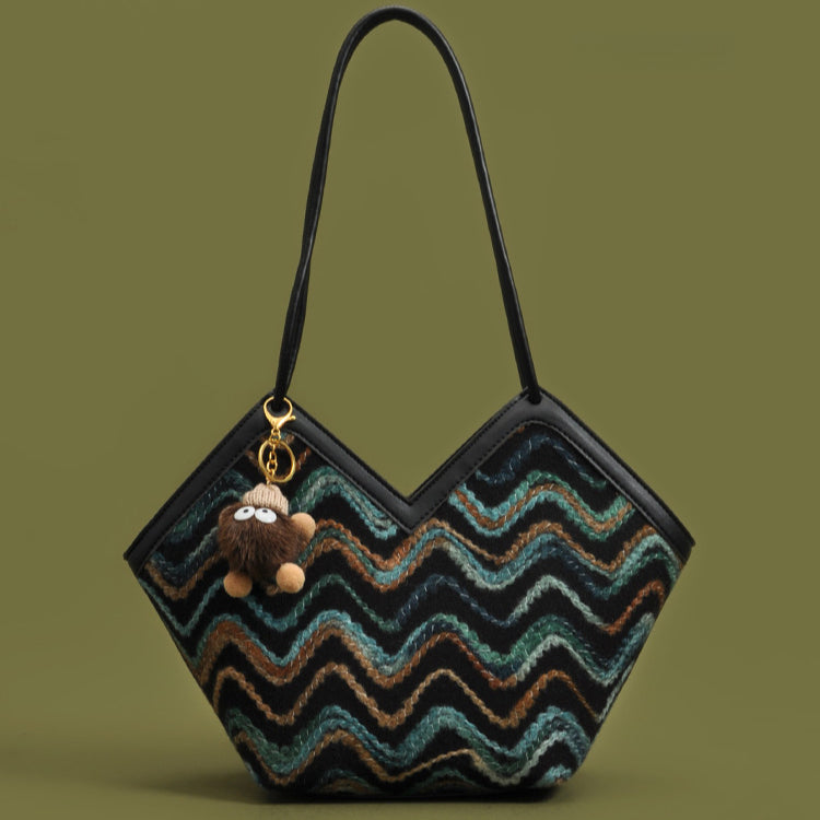 Auudre - Tote bag