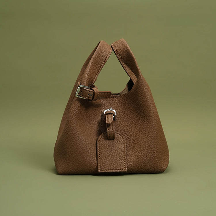 Auudre - Bucket Bag