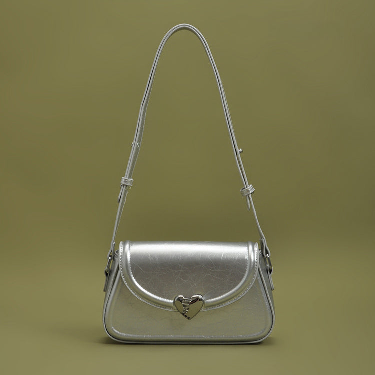 Auudre - Crossbody Bag