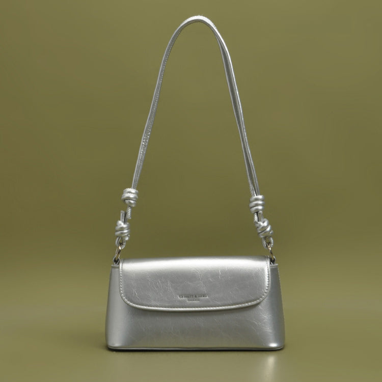 Auudre - Shoulder bag