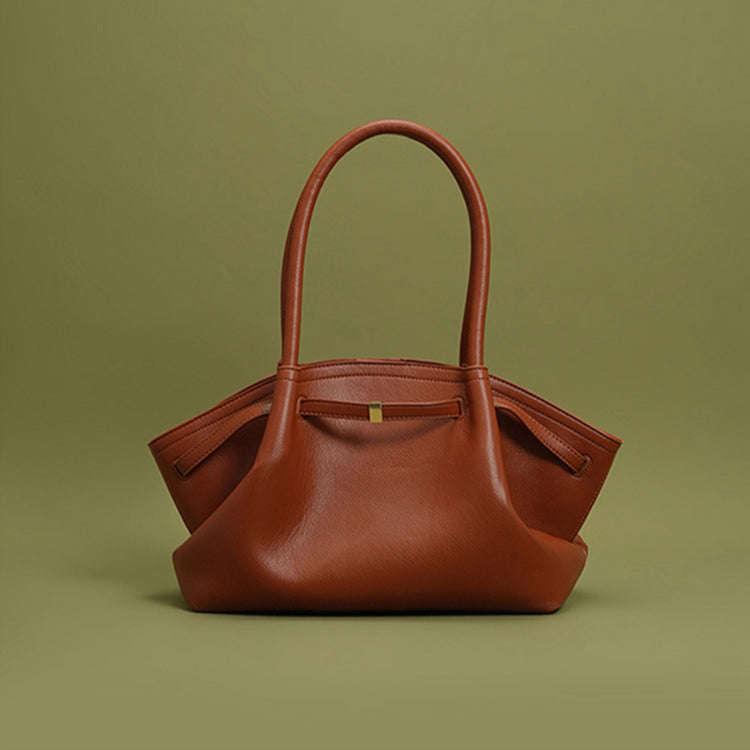Auudre - Tote bag