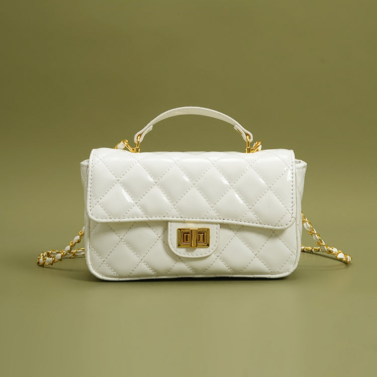 Auudre - Crossbody Bag