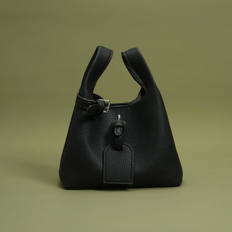 Auudre - Bucket Bag