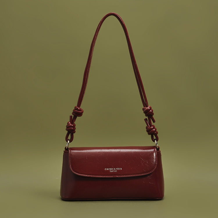 Auudre - Shoulder bag