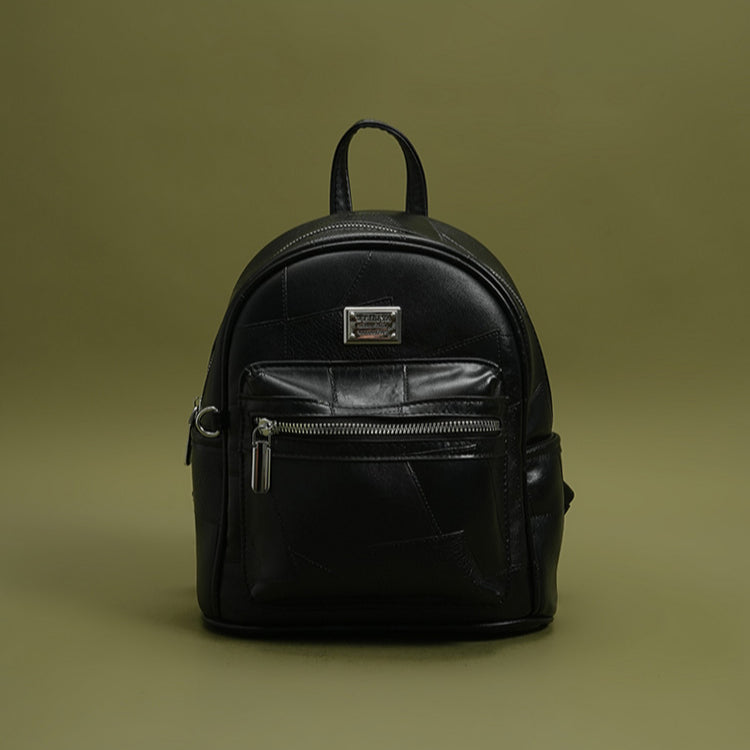 Auudre - Satchel Bag