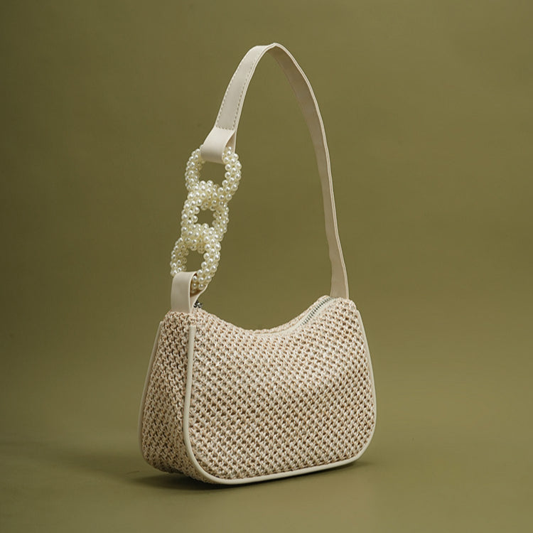 Auudre - Shoulder bag