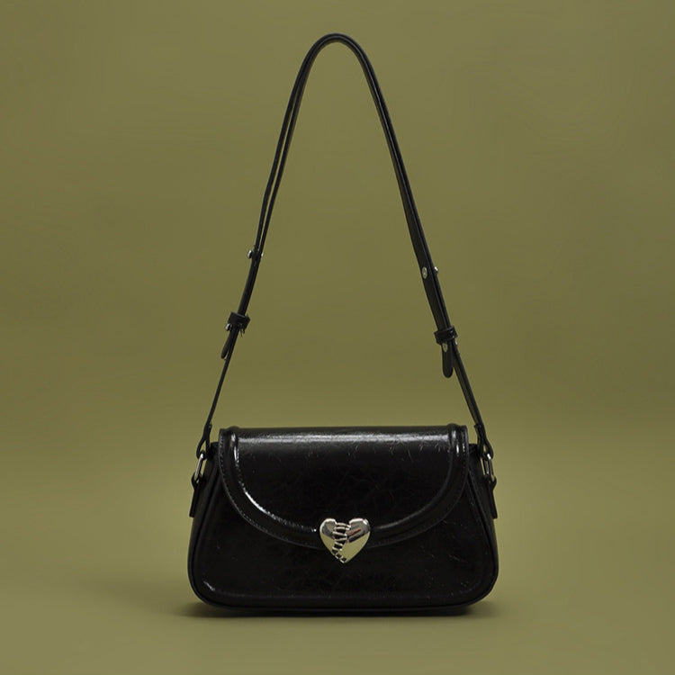 Auudre - Crossbody Bag