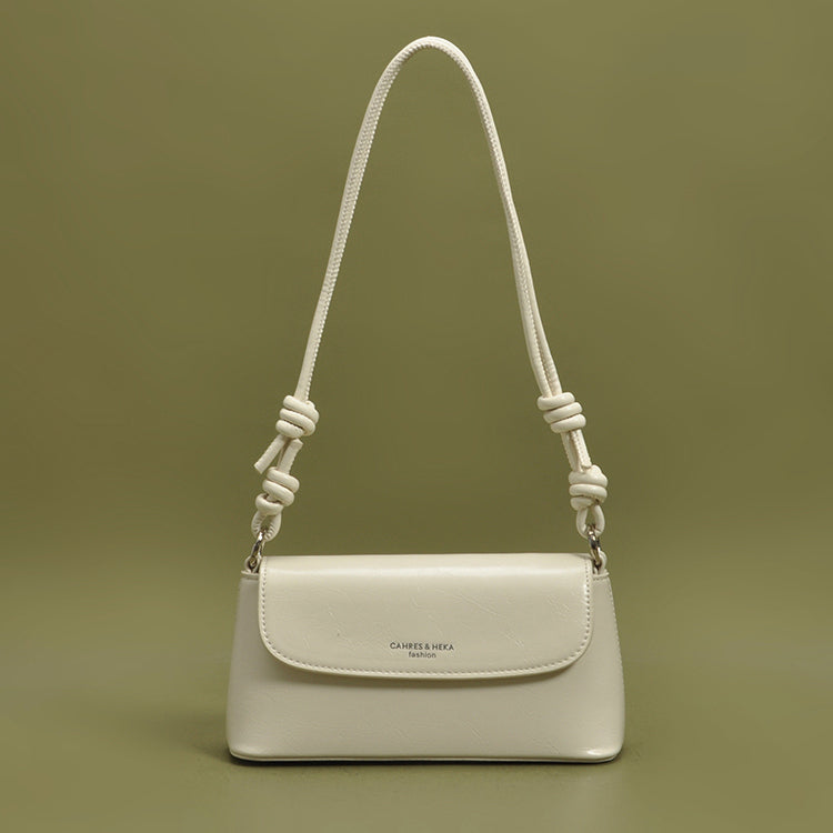 Auudre - Shoulder bag
