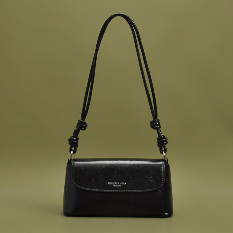 Auudre - Shoulder bag