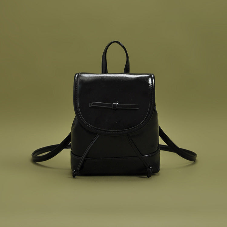 Auudre - Satchel Bag