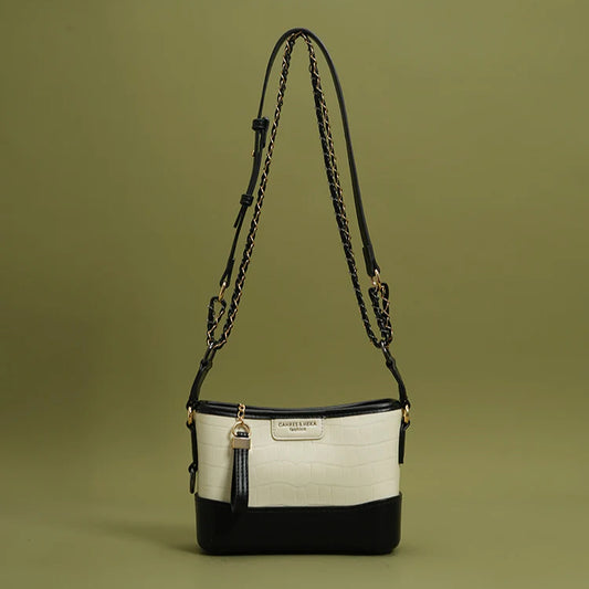 Auudre - Crossbody Bag