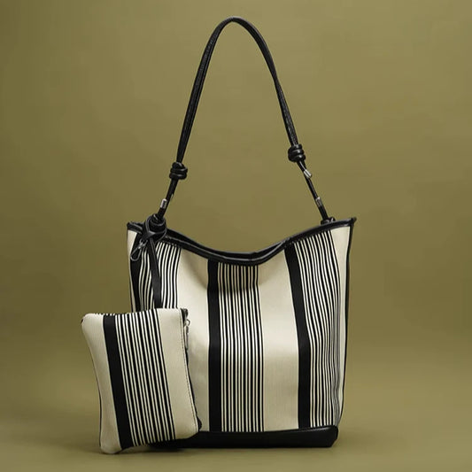Auudre - Tote bag