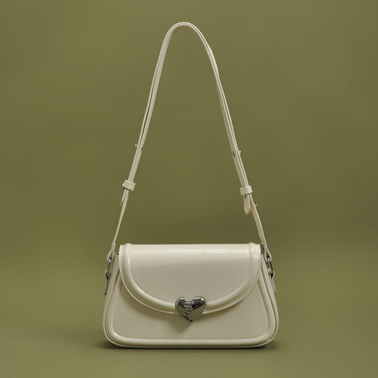 Auudre - Crossbody Bag