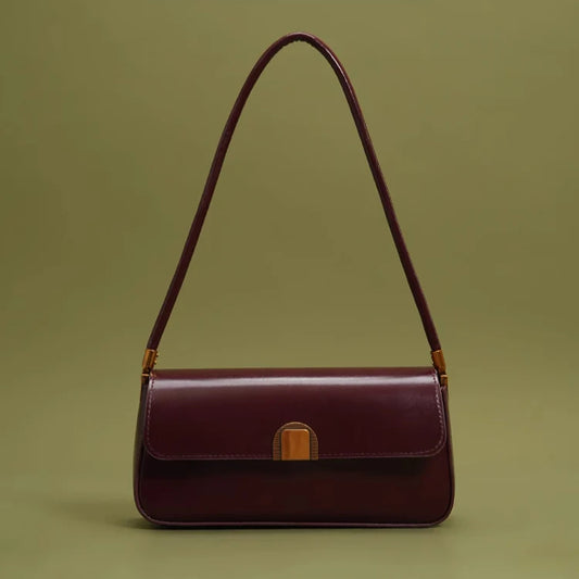 Auudre - Crossbody Bag