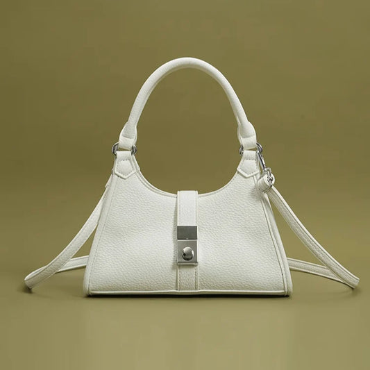 The New shoulder bag