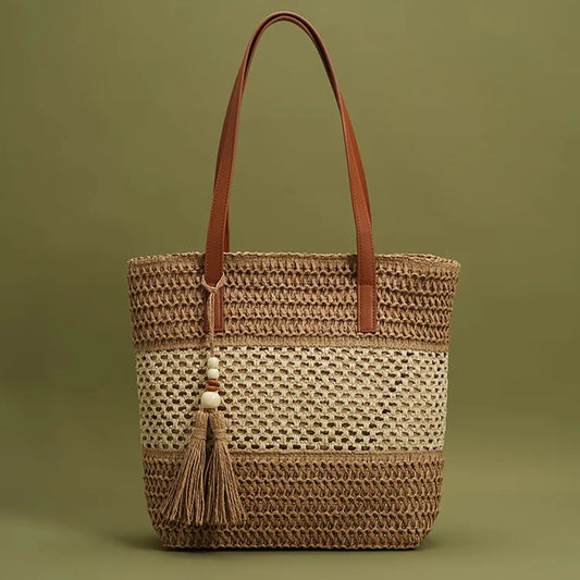 Auudre - Tote bag