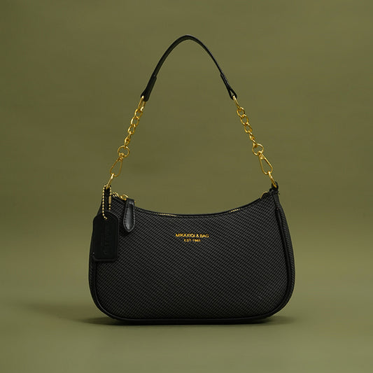 Auudre - Shoulder bag