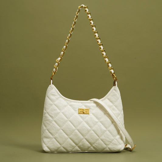 Auudre - Crossbody Bag