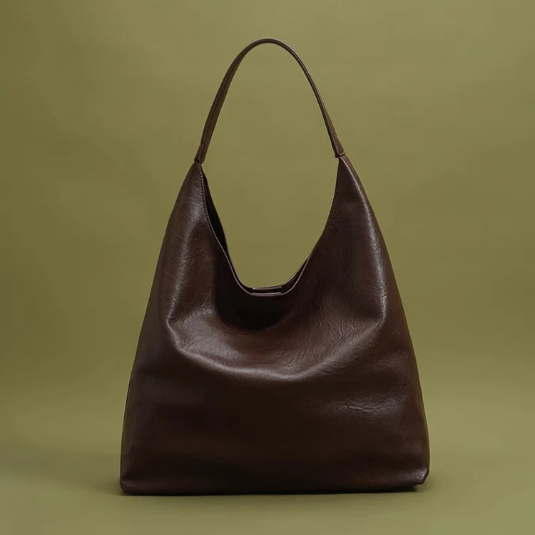 Auudre - Shoulder bag