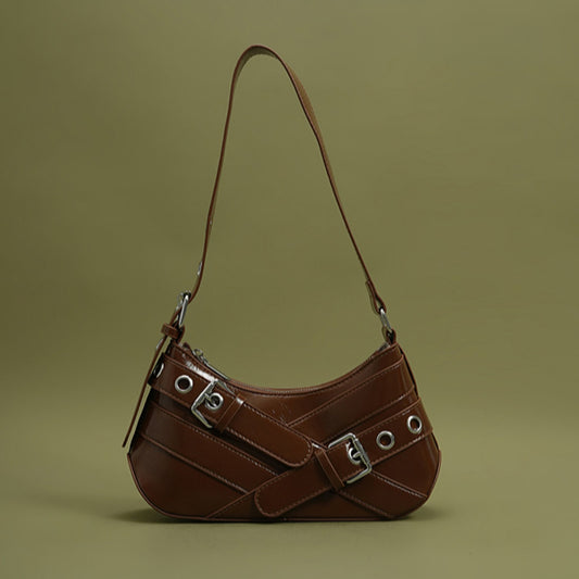 Auudre - Shoulder bag