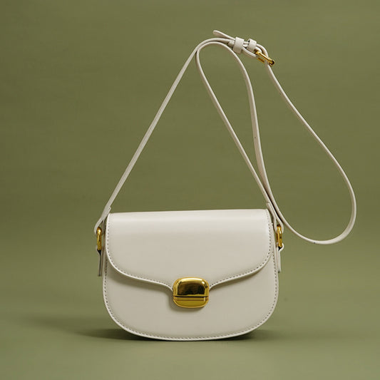 Auudre - Crossbody Bag