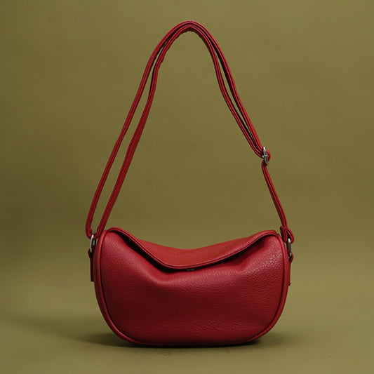 Auudre - Crossbody Bag