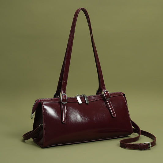 Auudre - Shoulder bag