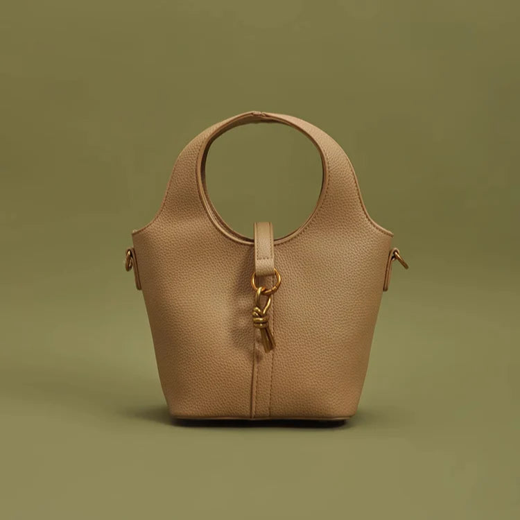 Auudre - Bucket Bag
