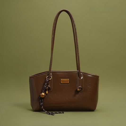 Auudre - Shoulder bag