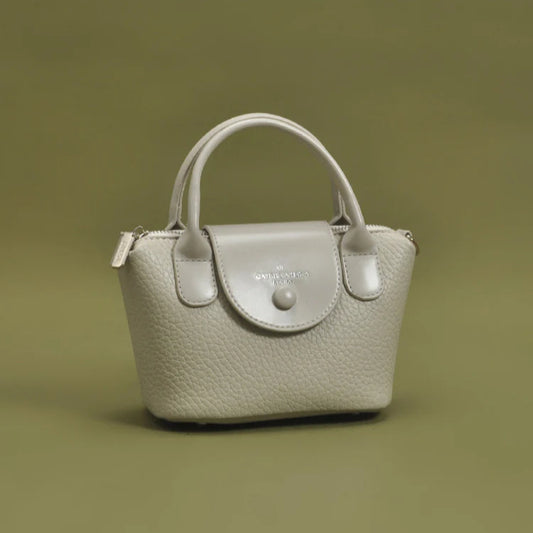 Auudre - Satchel Bags
