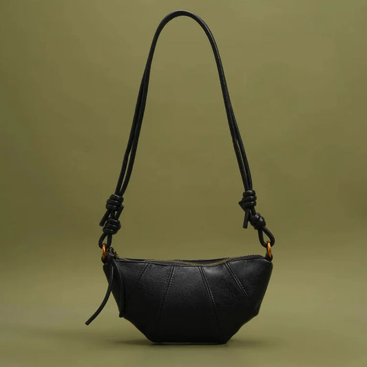 Auudre - Crossbody Bag