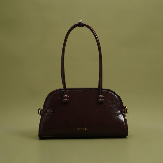 Auudre - Shoulder bag