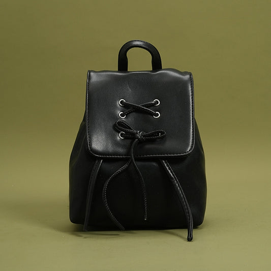 Auudre - Satchel Bag
