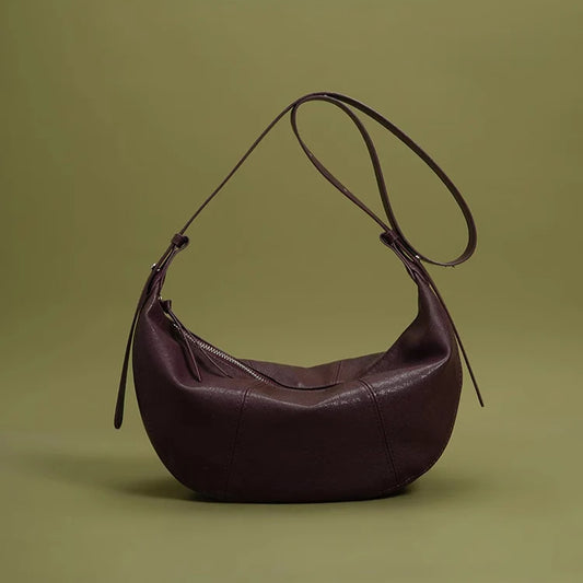 Auudre - Crossbody Bag