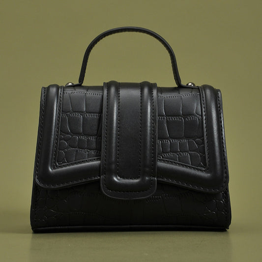 Auudre - Tote bag