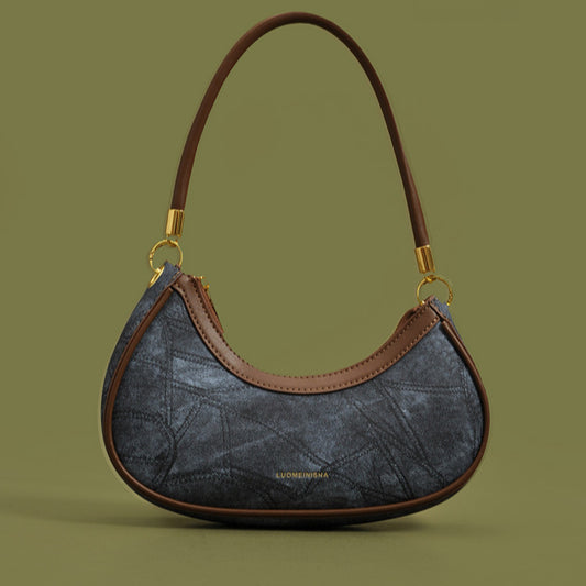 Auudre - Shoulder bag