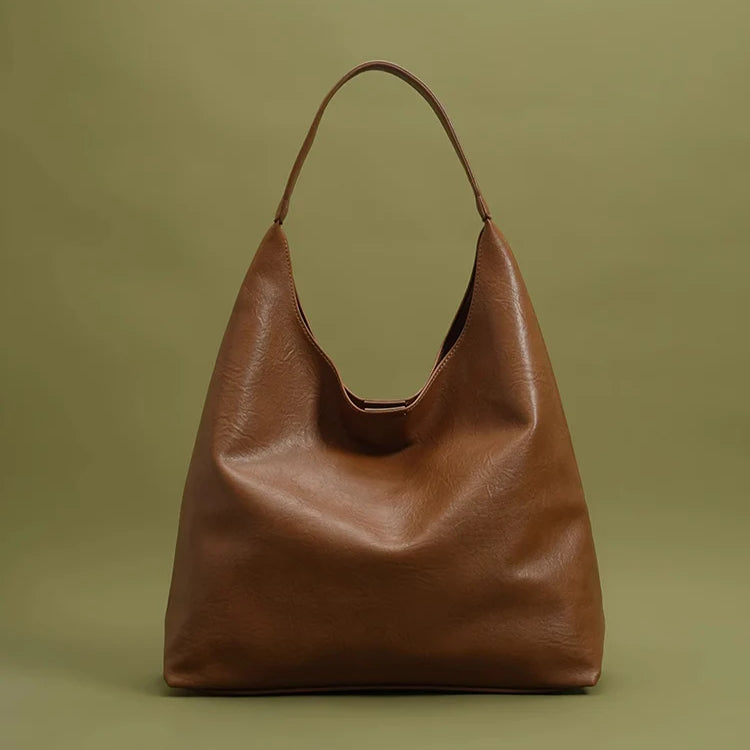 Auudre - Shoulder bag