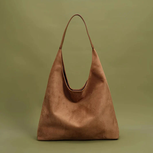 Auudre - Shoulder bag