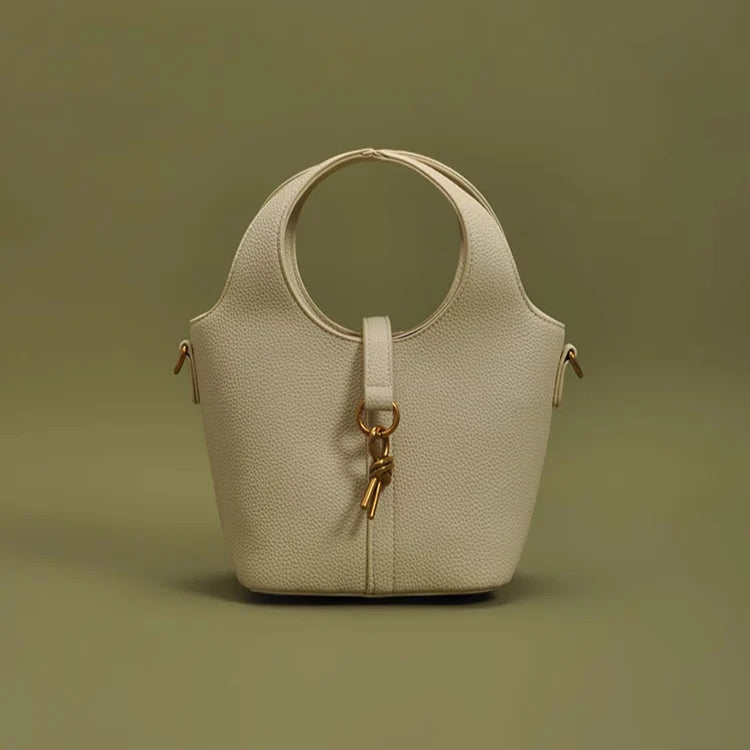 Auudre - Bucket Bag